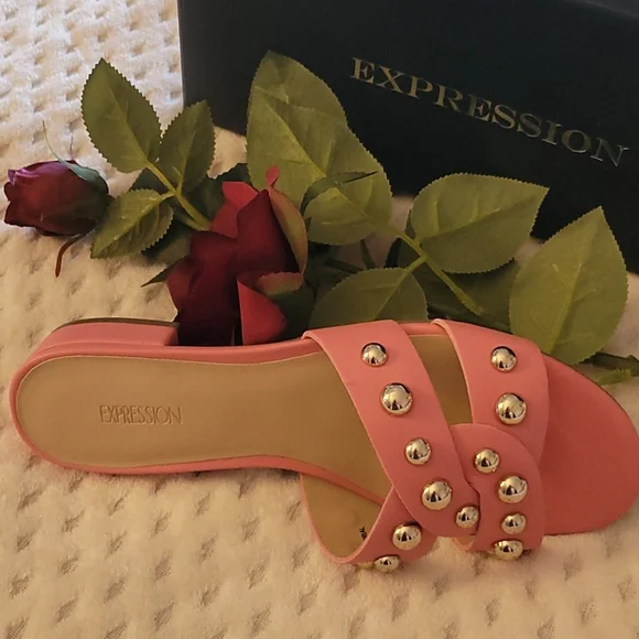 EXPRESSION SLIDE - Picture 4 of 8